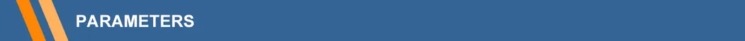 Fita de LED Neon Flexível RGBW Rgbcct Conexão USB Controle WiFi IR Música