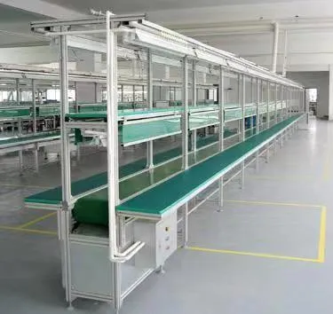 Ferro de Potência da UE com Tomada de Extensão USB Plugue Inteligente de Potência 3 Luz LED Torre de Potência Tomada da UE