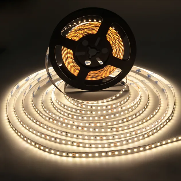 SMD 2835 120 LED/m