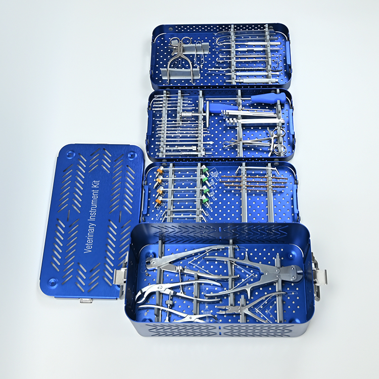 Related Orthopedic Product 7