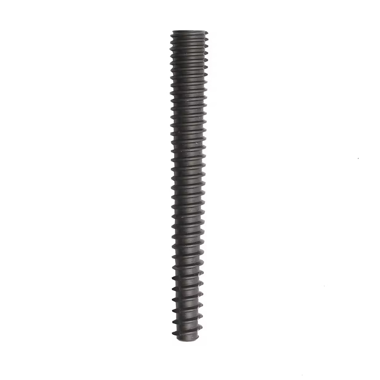 2.5 Headless Compression Cannulated Screws