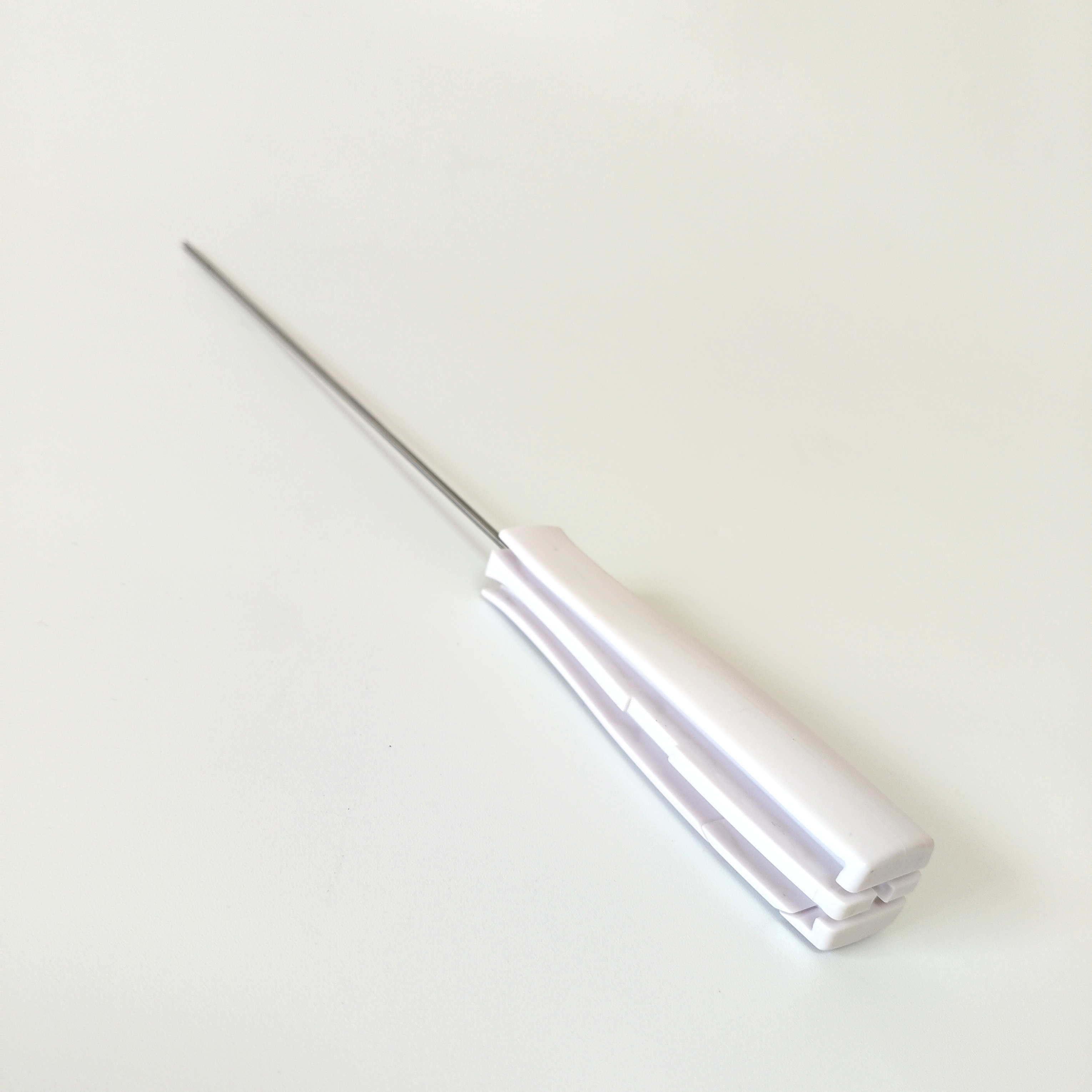 V-Lock All Suture Anchor Joint Sport Medicine Arthroscopy Instruments
