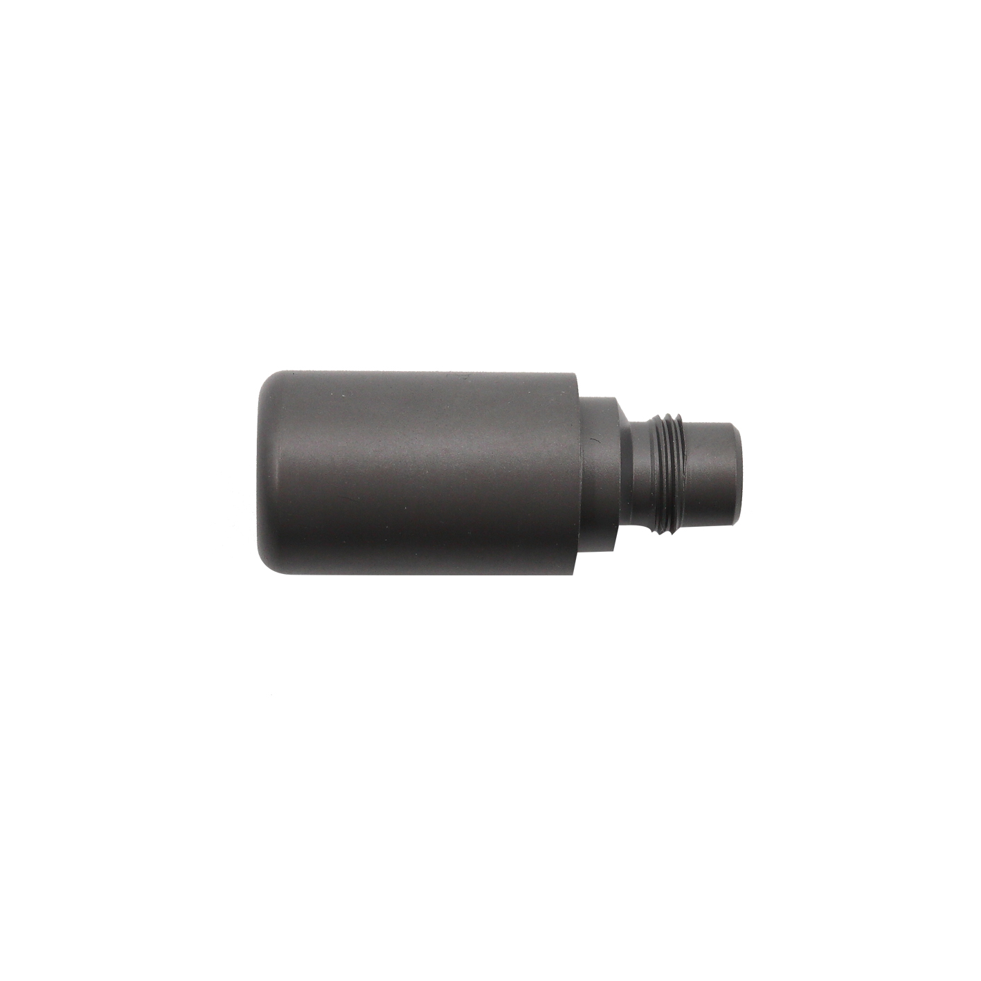 Device catalog 1