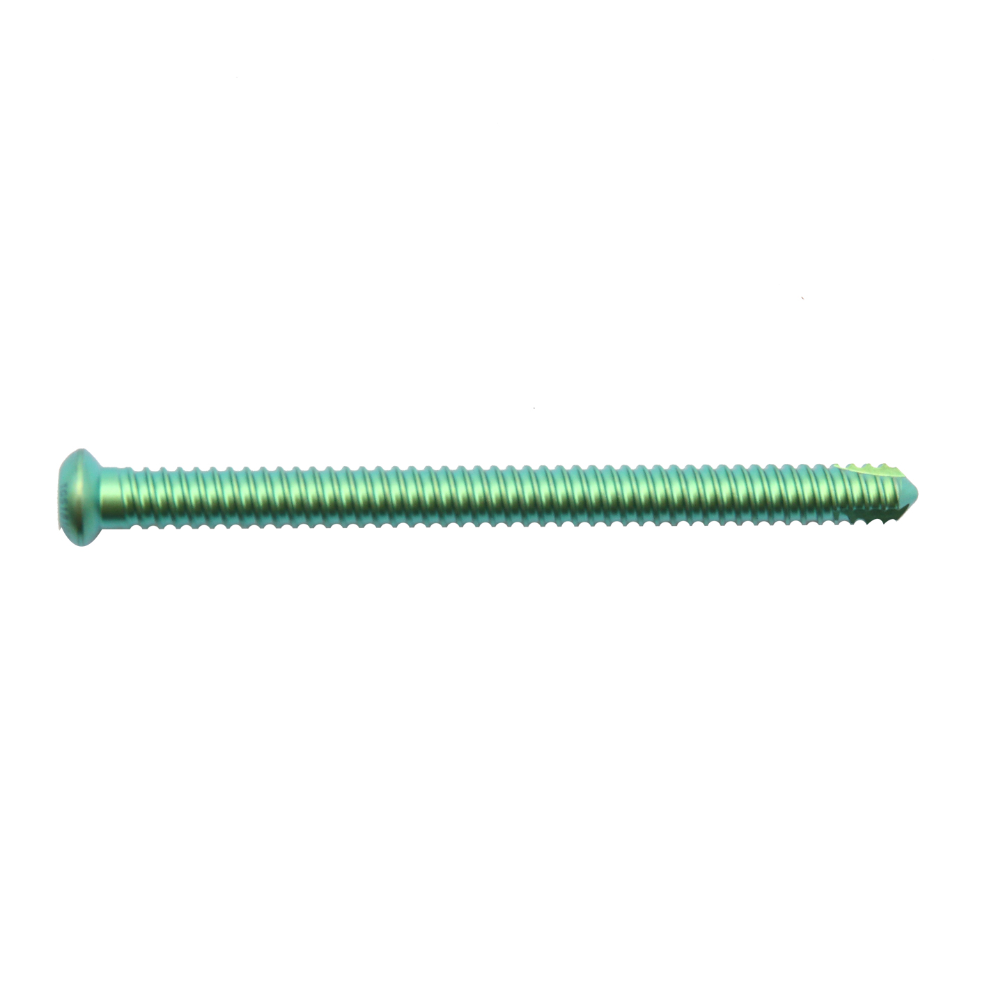 Device catalog 4