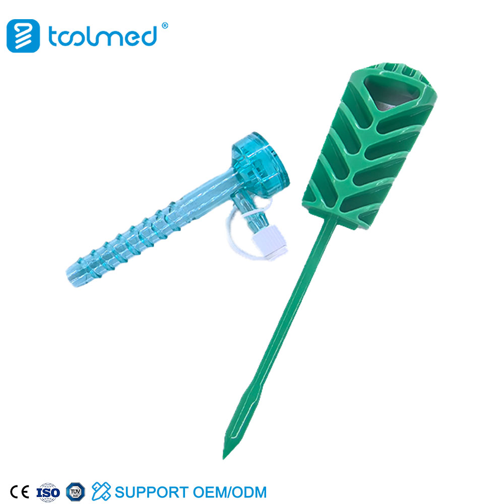 Veterinary orthopedic implants