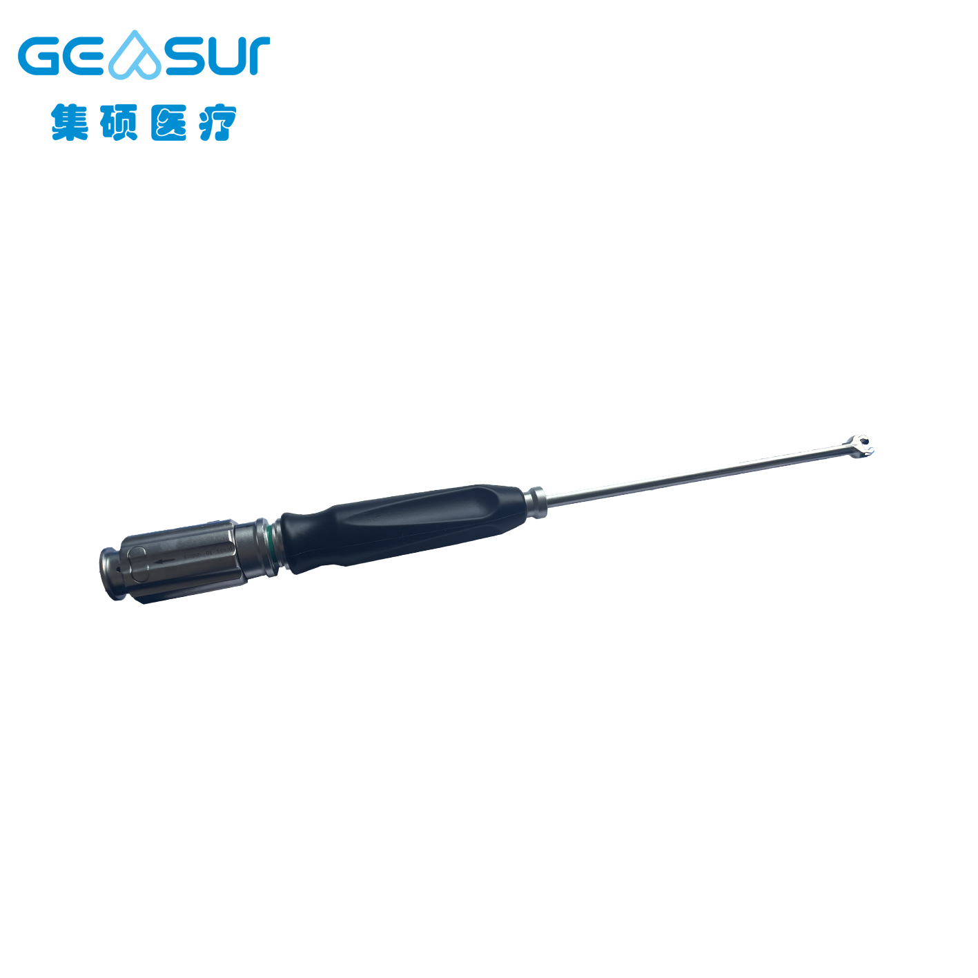 Orthopedic Device Component 2