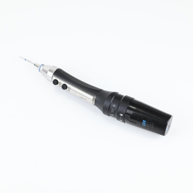 mini drill machine set  high speed drill for medical use surgical drill