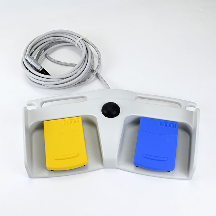RF Plasma Electrodes for Sports Injury Surgery ENT Spinal Surgery