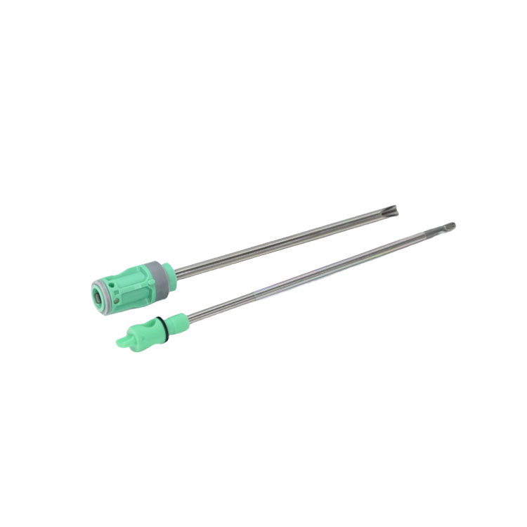 Arthroscopy Shaver for Smith and Nephew Stryker Livatec Shaver System