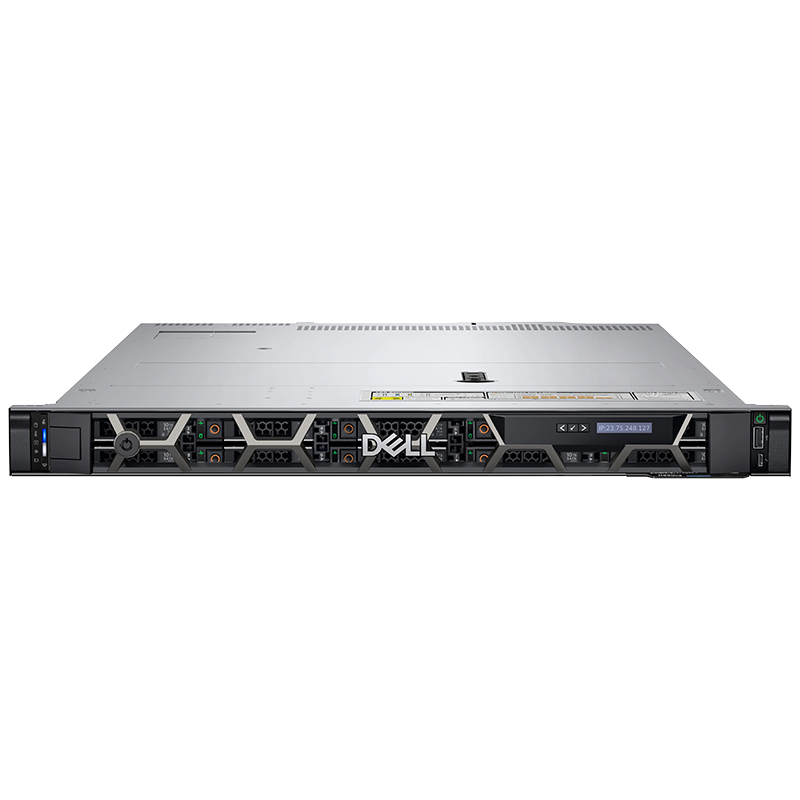 Product View 6
