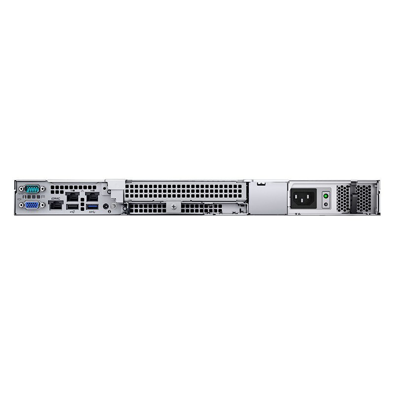 Product View 9