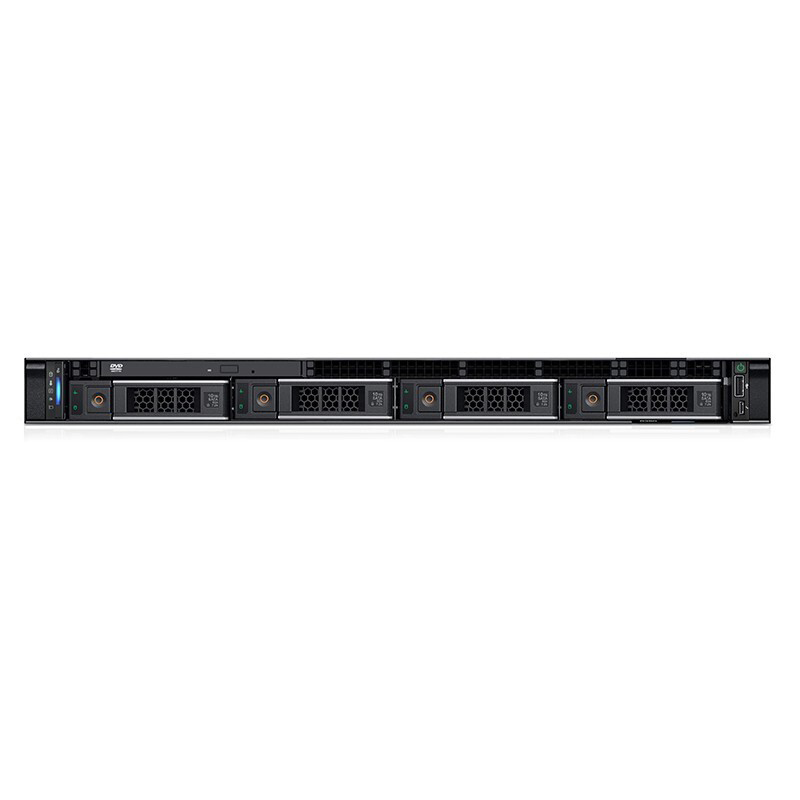 Product View 7