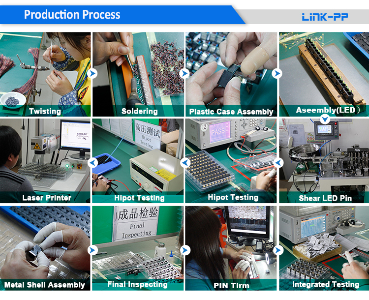 Company Image 3