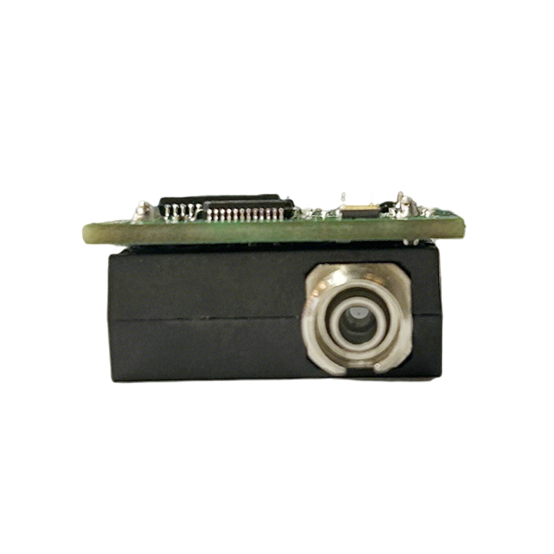 Single Mode 155M BiDi 1550nm-Tx/1310nm-Rx FC SMF 60km Air/Ground TTL 1x9 Optical Transceiver Module