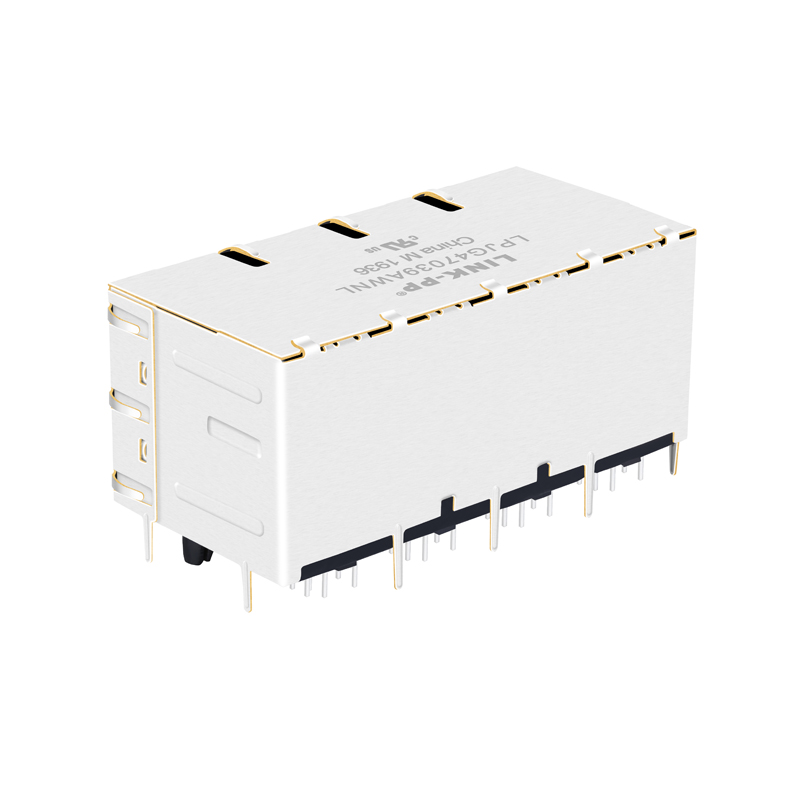 Product View 8
