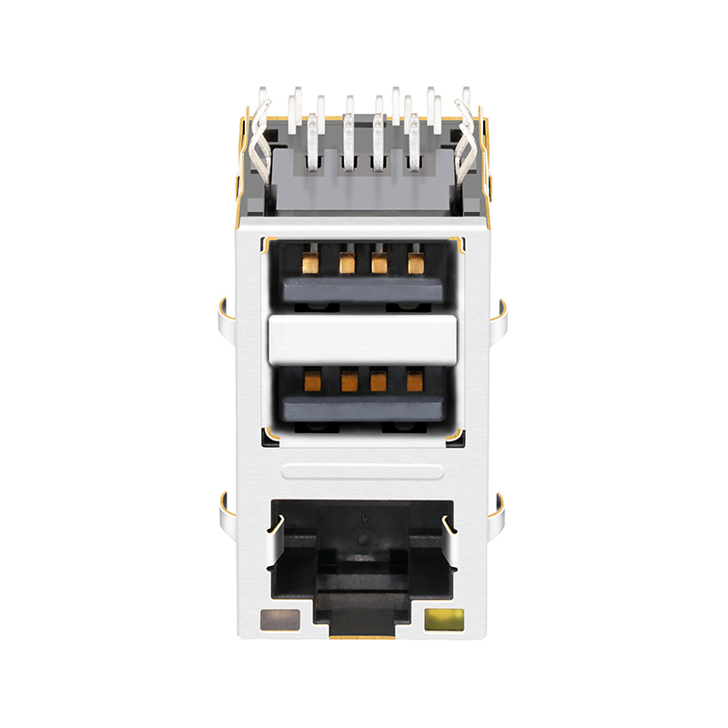 Product Range Image 8