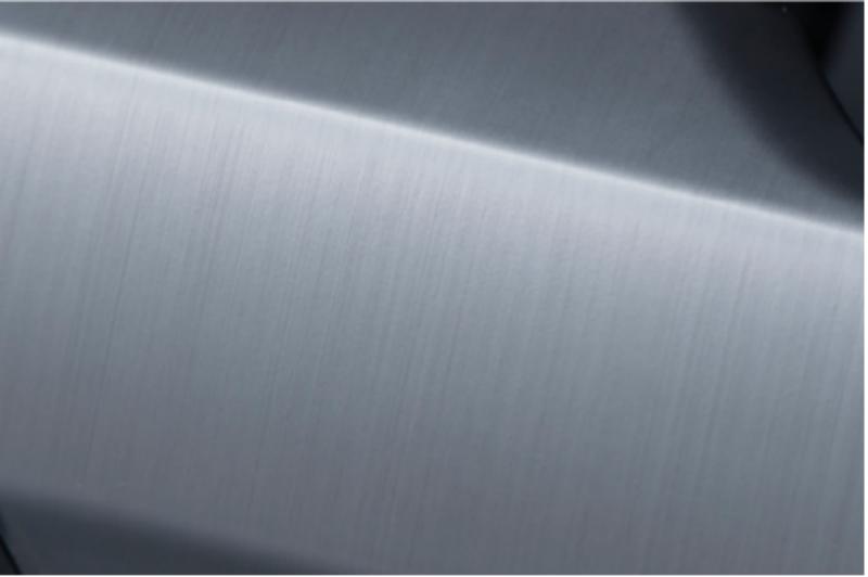 China Suppliers GAG Home Decoration Laminate Film - Quality Factory Direct Decorative Films for Interior Designs