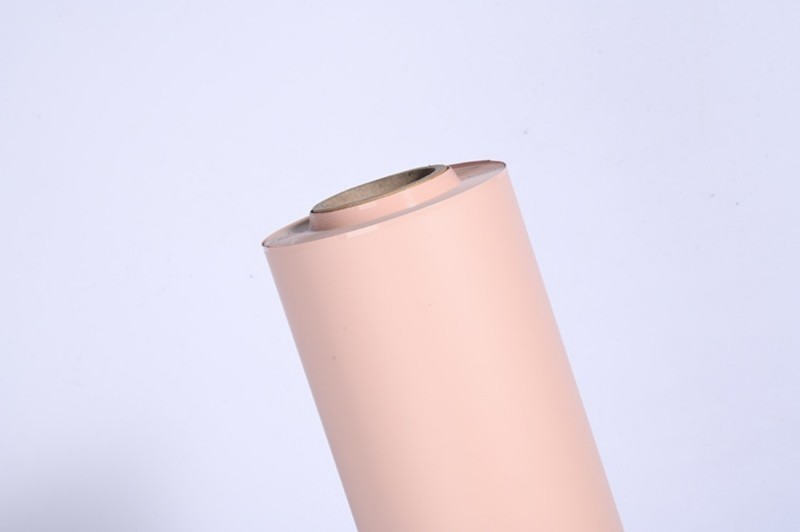 Best PET/G GAG Decorative Films for PUR Flat Paste Machines , PUR Flat sticking machine,PET Furniture Wall Boards Supplier, Factories