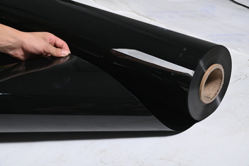 Cheap GAG Decorative Films for Furniture Wall Boards Manufacturer, Factories