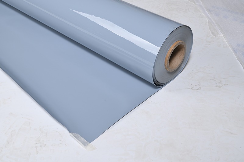 Best PET Decorative Film for furniture Manufacturers, Factories