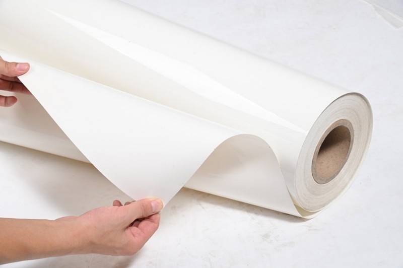 Custom Durable & Eco-Friendly PETG Decorative Film from China Suppliers | Trusted Factory Quality Supplier, Factory