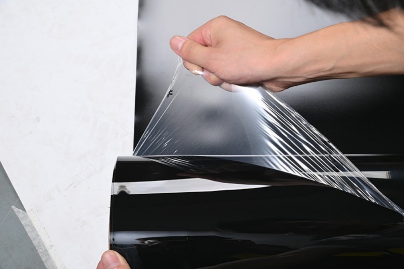 Cheap GAG Decorative Films for Furniture Wall Boards Manufacturer, Factories