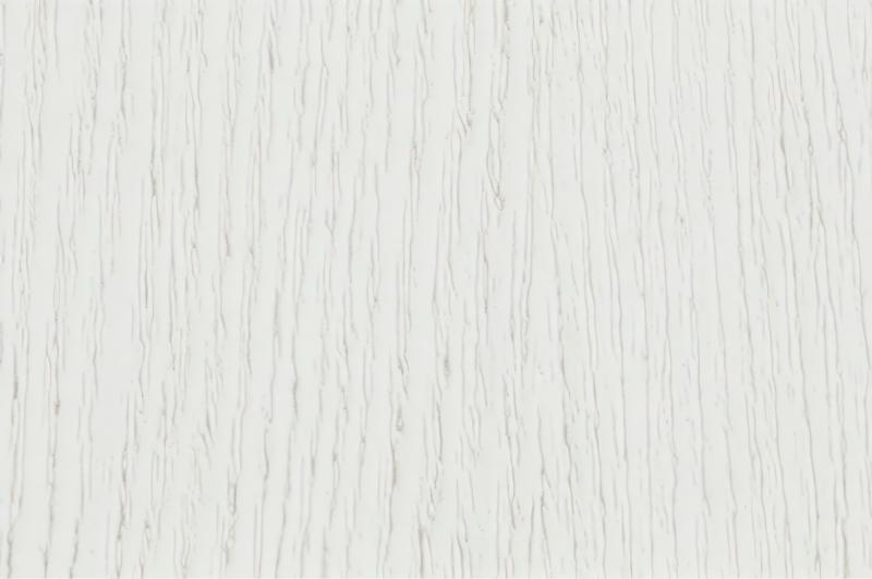 ODM PETG Full House Custom Wood Panel Deccal Suppliers, Exporters