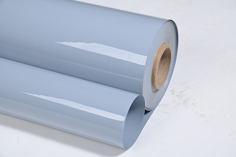 Custom Durable & Stylish GAG PET-G PVC Furniture Wall Board - Top Choice from China Suppliers & Factory Exporter, Exporters