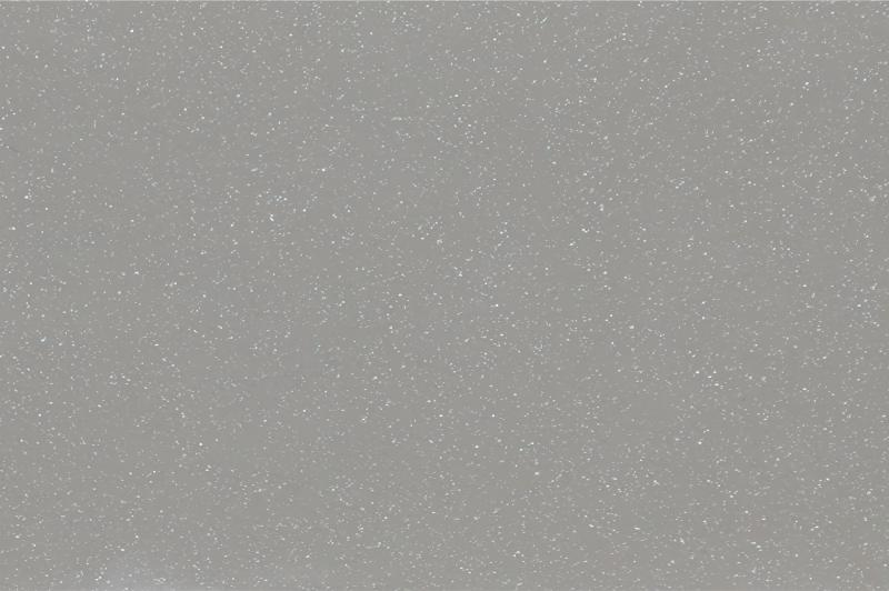 China Scratch-Resistant Matte PET Decorative Film Supplier, Exporter