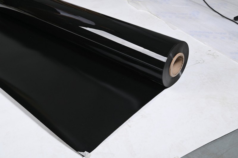 Cheap GAG Decorative Films for Furniture Wall Boards Manufacturer, Factories