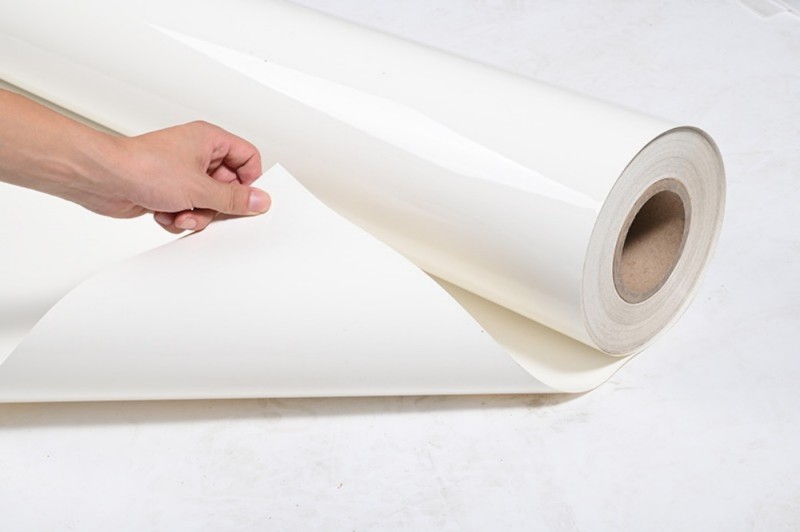 Custom Durable & Eco-Friendly PETG Decorative Film from China Suppliers | Trusted Factory Quality Supplier, Factory
