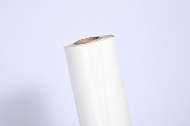 Custom Decorative Films for Your Whole House – Quality PETG from China Suppliers and Factory