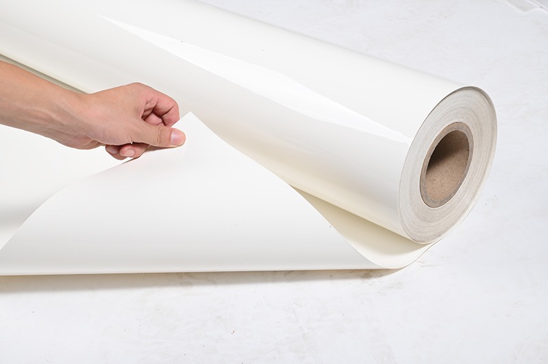 High-Quality PVC Wood Grain Foil Decorative Films PET/G GAG for PUR Flat Paste Machines - China Suppliers and Factory Suppliers, Factories