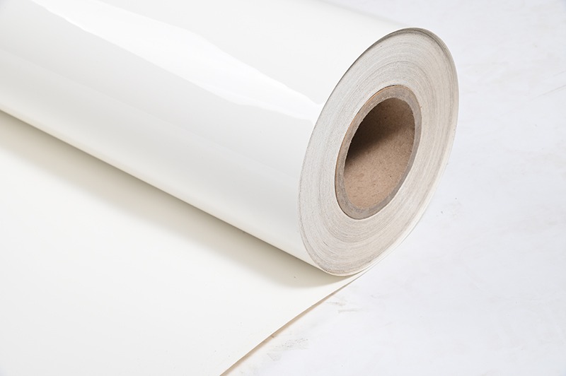 Discount Durable GAG PET-G PVC Film Wall Board from China Suppliers - Quality Factory Solutions for Furniture Suppliers, Exporter