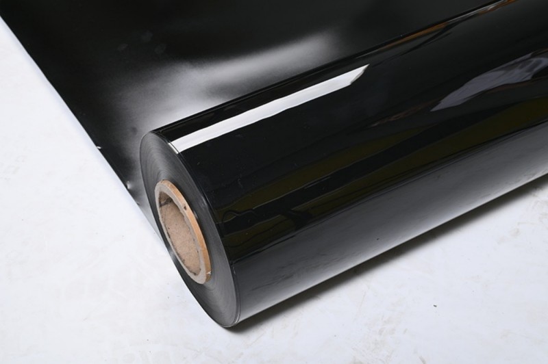 Cheap GAG Decorative Films for Furniture Wall Boards Manufacturer, Factories