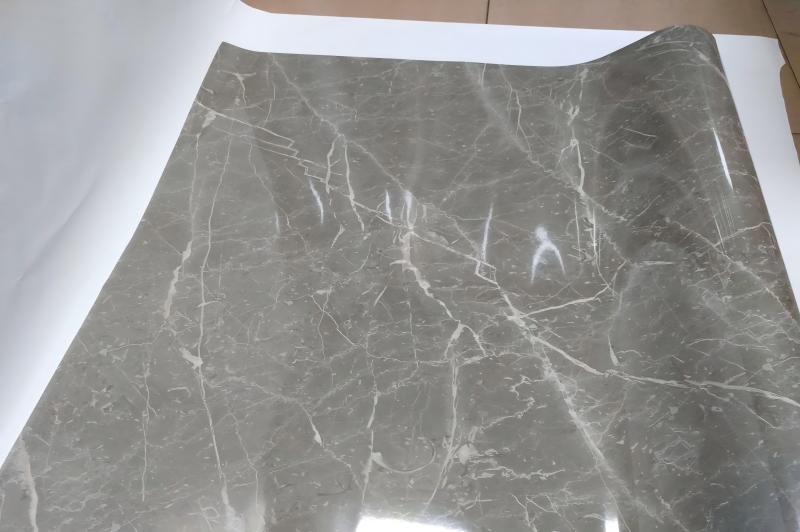 Best High-Gloss PET Decorative Film from China Suppliers | Factory Direct Quality Products Suppliers, Factory