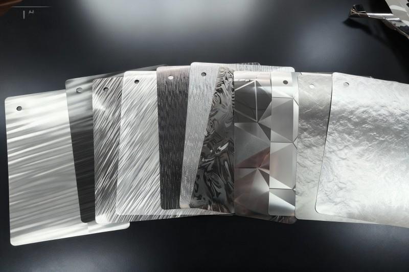 China PETG Home Decorative Film - Supplier Factory for High-Quality Interior Design Solutions