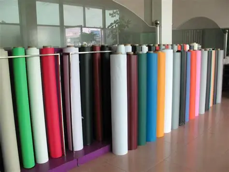 Precision-Engineered Film