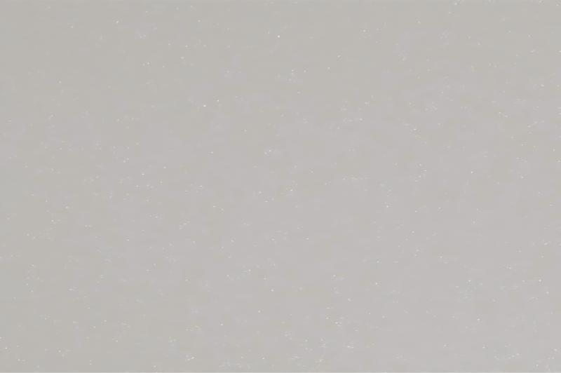 China PETG Home Panel Decorative Film - Quality Supplier & Factory Options for Stylish Interiors