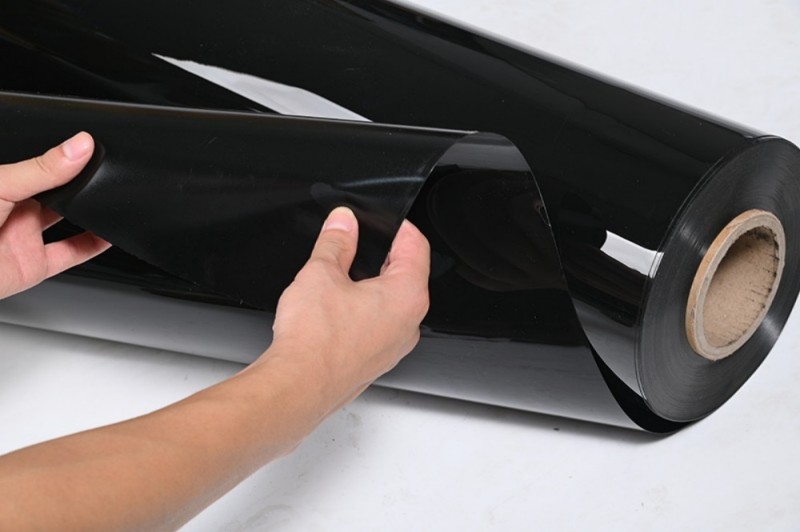 Cheap GAG Decorative Films for Furniture Wall Boards Manufacturer, Factories