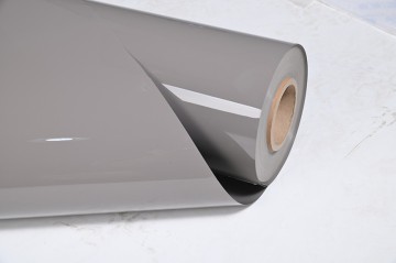 Marble Effect GAG Film