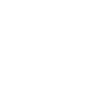 Zhongyou Corporate Visual
