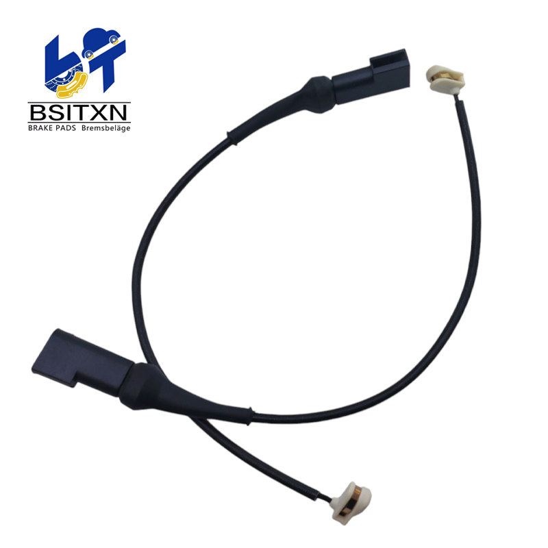 Mebk2j2K021ba D20149h Electric Wear Sensor Brake Pads Alarm System for Ford Tourneo