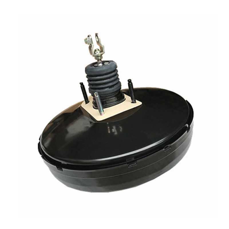 Brake vacuum Booster for Toyota Revo Kf 44610-0b011