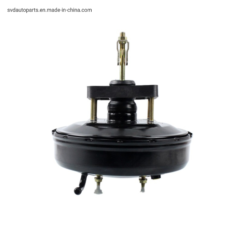 Svd Brake Booster Air Brake Booster for Toyota Hilux VI 44610-3D730 44610-6A140