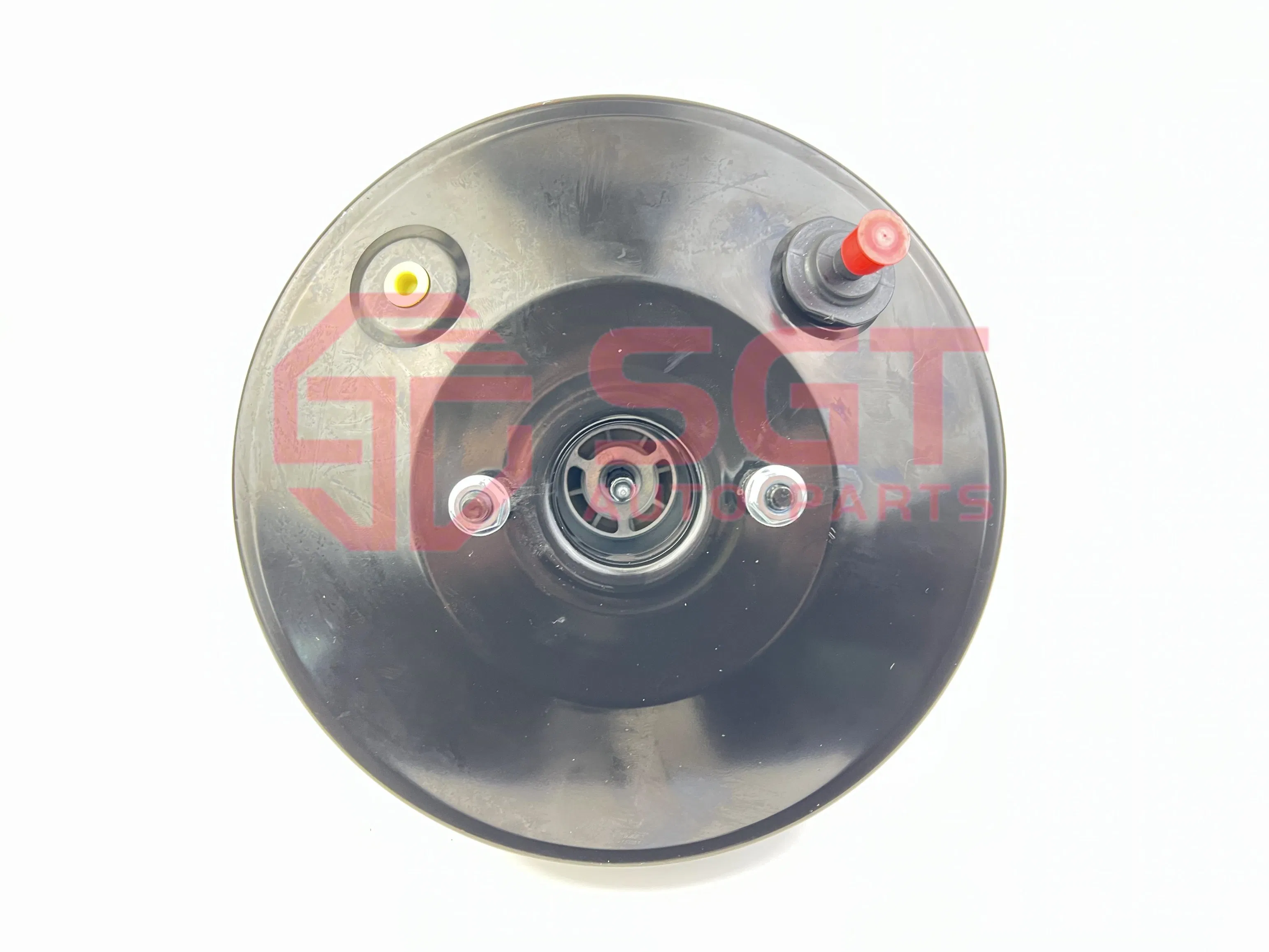 44610-0K030 Chassis Parts Engine 4f 5f 5D Vacuum Pump Brake Booster 446100K030 for Toyota Vigo Kun15 Rhd