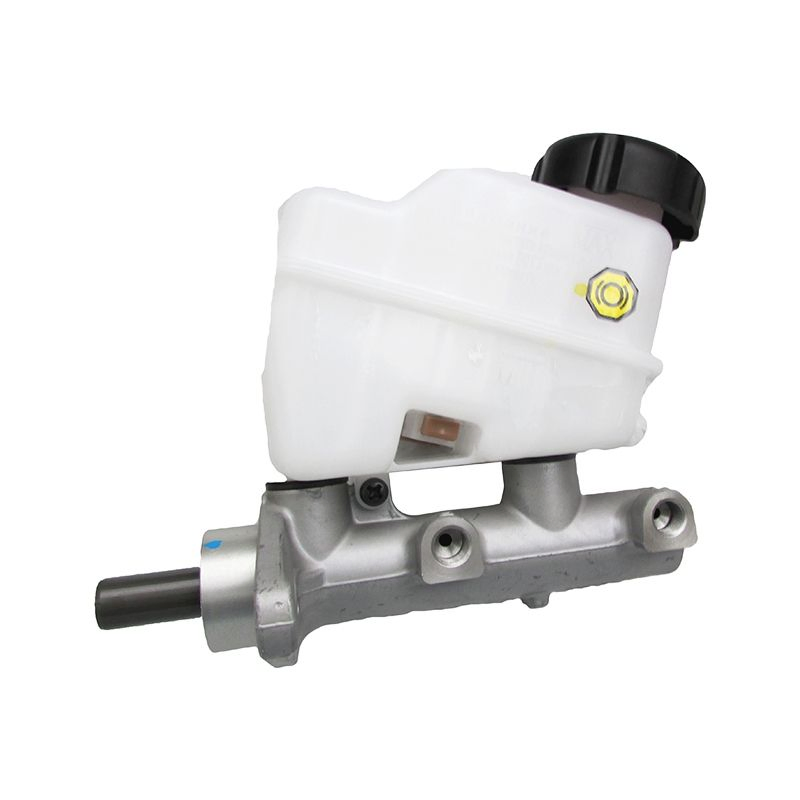Hyun-Dai KIA OEM 58511-2L300 58510-17230 58510-4h350 Automotive Parts Brake Master Cylinder