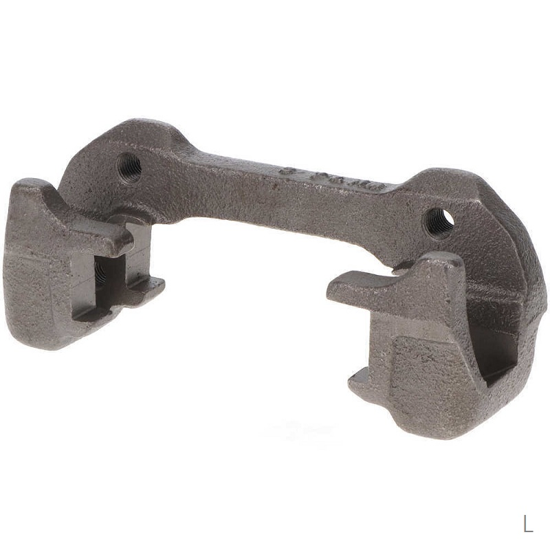 Customized Casting Brake Caliper Mounting Brackets