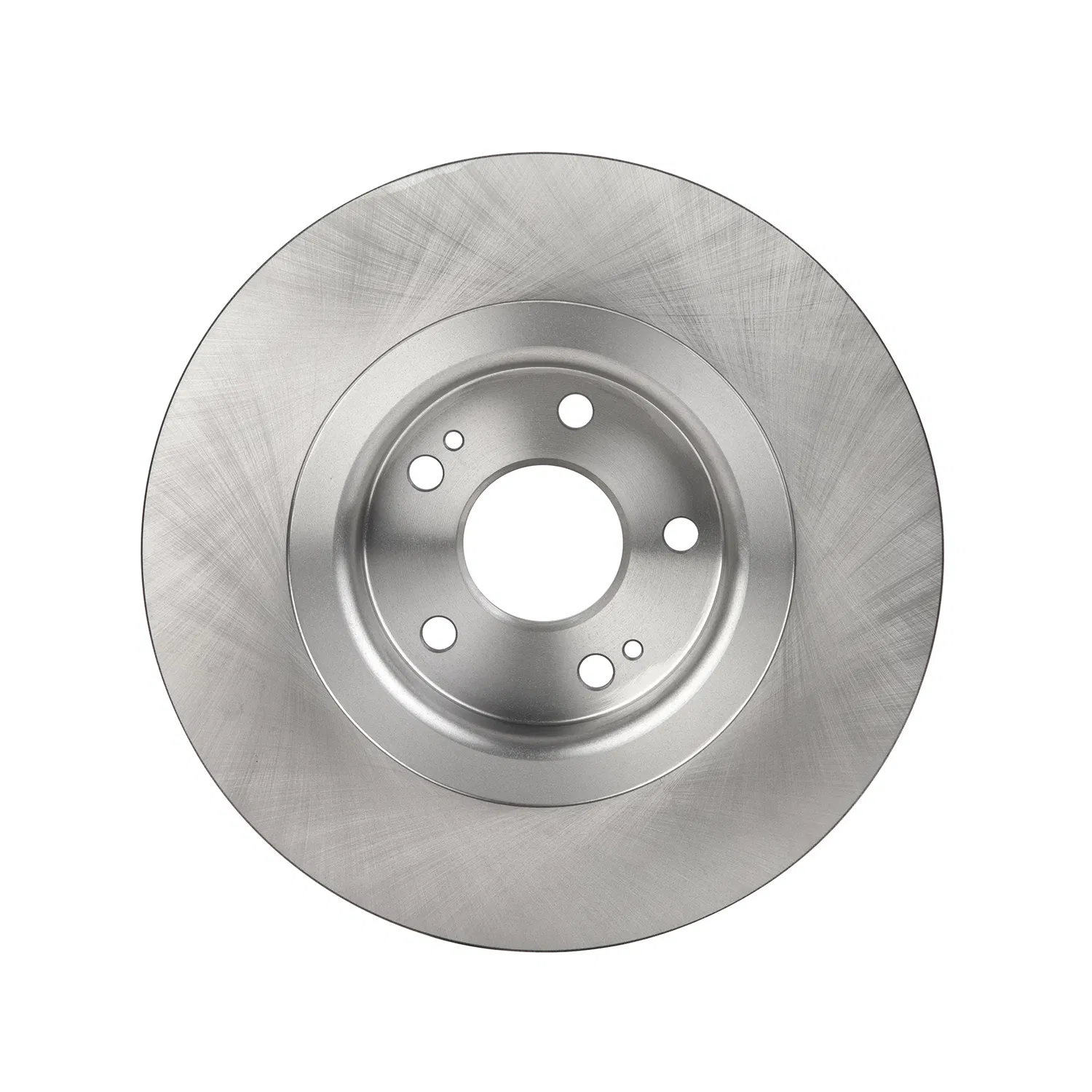 China New Auto Brake Rotor Disc Pad for Series Cars Chinese Popular Wholesale Front Rear Disc Manufacturers Price Hot Sale