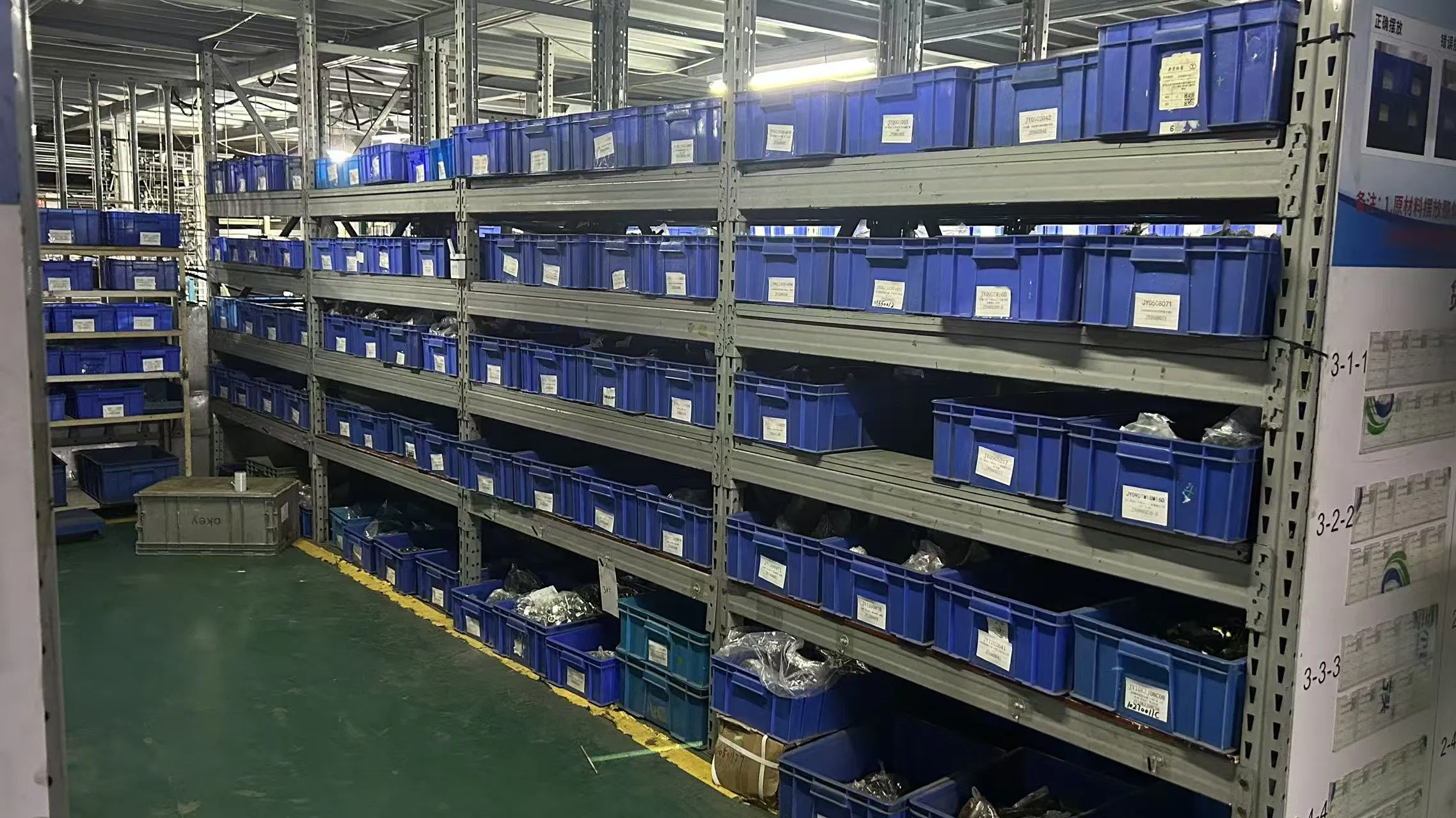 DOT-Certified PTFE Brake Hose 1/8 SAE J1401 Stainless Steel 304 Wire Braided Hydraulic Line for Auto/Motorcycle/Trailer